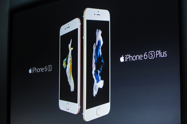 iPhone6s PlusôiPhone6s Plus[ͼ]