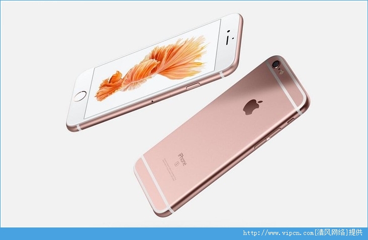 iPhone6sֵiPhone6sֵù[ͼ]ͼƬ1