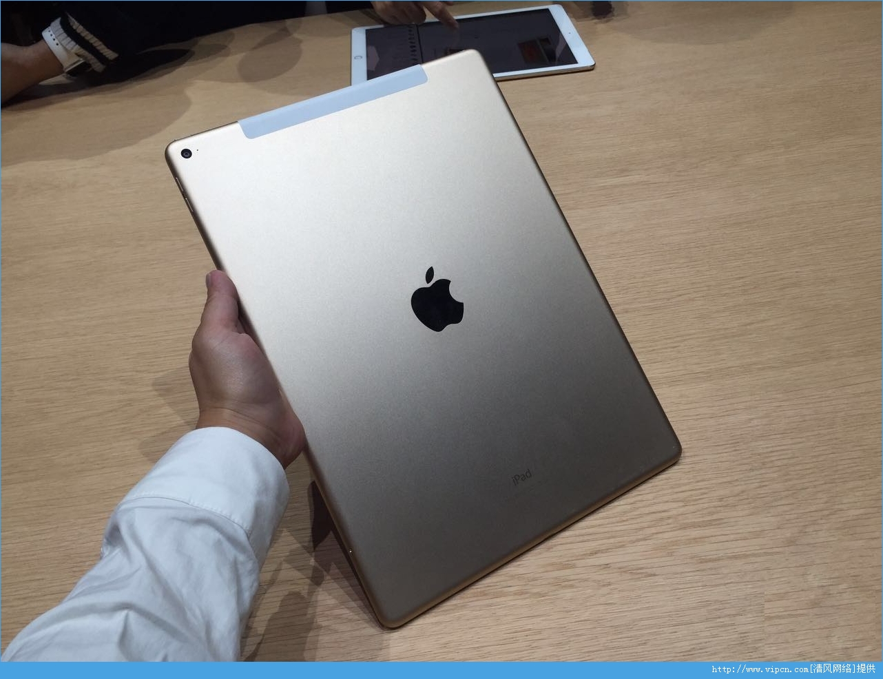 iPad ProôƻiPad Pro[ͼ]ͼƬ7