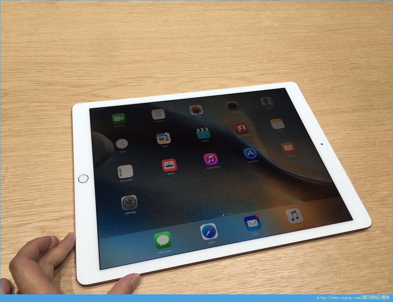 iPad ProôƻiPad Pro[ͼ]ͼƬ9