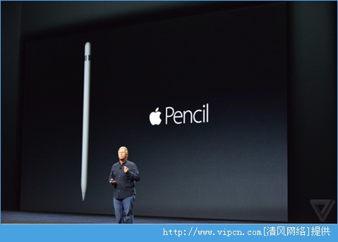 Apple Pencilʲôƻʲô[ͼ]ͼƬ1