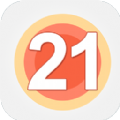 ˼21찲׿ֻapp v1.2.2