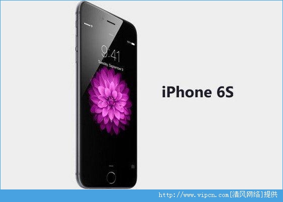 iPhone6SԤiPhone6SԤ̹[ͼ]ͼƬ1