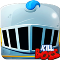 ɵBOSSֻϷ׿  v1.32