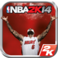 NBA2K14ֻ