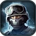 Ŷΰ׿棨Door Kickers  v1.0.5