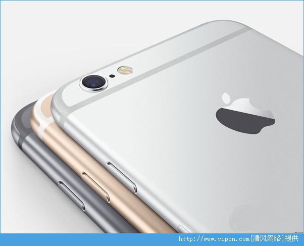 iPhone6siPhone6ʲôͬiPhone6siPhone6[ͼ]ͼƬ2