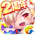 2ٷ v1.1.7.0