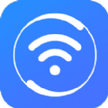 360wifi app