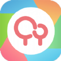 ʱapp׿ v4.3.0