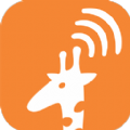 iwifi app