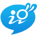 ˵APK׿  v3.4.4