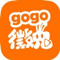 ΢gogoٷ