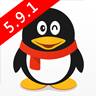 QQ5.9.1׿ʽ v8.8.50