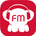 FM̨