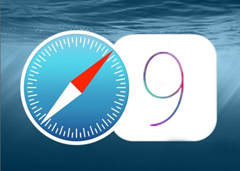 iOS9عPurify[ͼ]