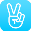 v app naver׿棨V  v1.0.0