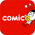 ֻComico׿ֻapp v1.1.4