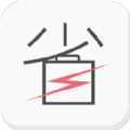 ʡ籦2015°  v4.1.2