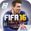 FIFA 16׿ v2.0.104816