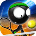 2015Stickman Tennis 2015׿浵  v1.0 iPhone/iPad