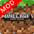 ҵ0.12.1mod