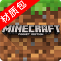 ҵ0.12.1Veristicraft