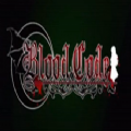 BloodCode޵߰׿޸İ  v1.0