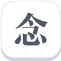 app׿棨罻 v3.0