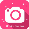 Wink׿ֻapp  v1.3