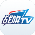 սTV׿ͻapp v2.6.5