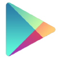 Google play