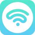 wifiԿװذװ v4.7.3