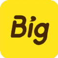 big