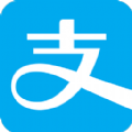 ֻ֧(Alipay) v9.5.1