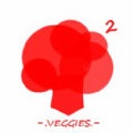 veggies app