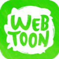 webtoon