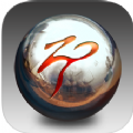 ZEN̨ĺ׿޸İ  v1.38