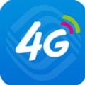 4gܼ v3.2.1