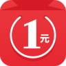 һԪ׬appֻ V1.4.0