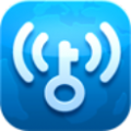 ǿԿwifi׿ v4.8.32