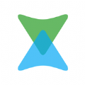 xender apk