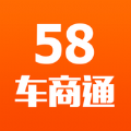 58ͨapp v5.4.3