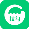 ҵapp v3.1.0