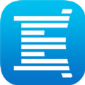 eӯapp׿ v1.0.3