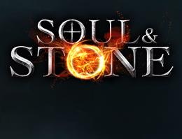 ʯSoul&Stoneʯ׿  V1.0.0