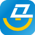 appعֻ v1.2.0.2