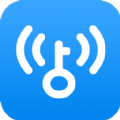 WiFiԿ2016°汾app v4.8.12