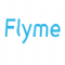 Flyme´ر̼