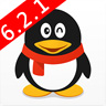 ֻqq6.2.1ٷƻ v8.8.85